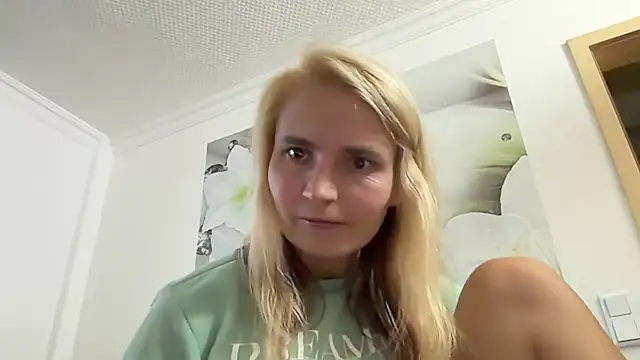 Živý XXX chat s-te-fan-i