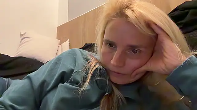 Živý XXX chat s-te-fan-i