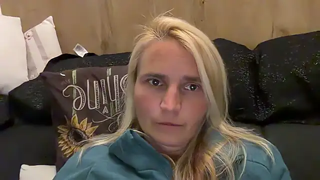 s-te-fan-i Webcam-Show