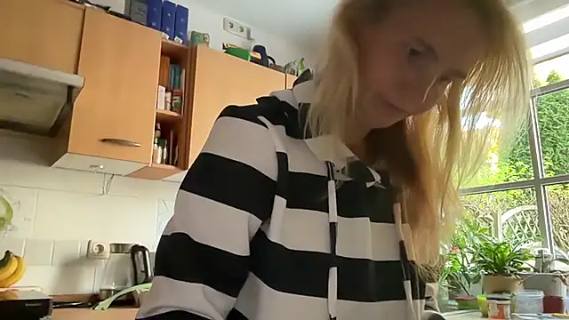 s-te-fan-i webcam show