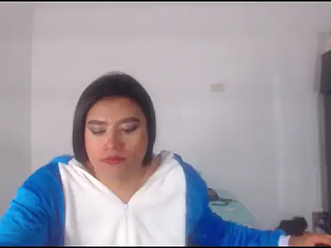 katrinawillff webcam show