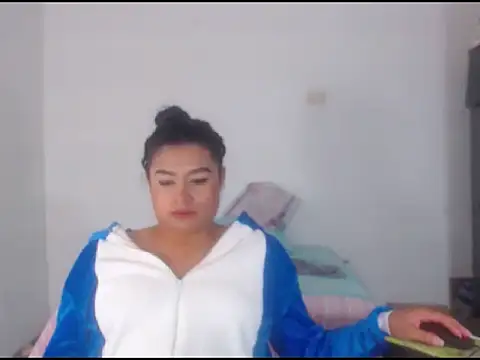 katrinawillff – webcam-show
