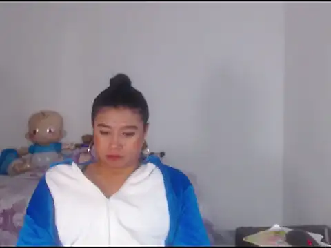 katrinawillff Show Webcam