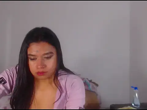 katrinawillffn Webbikameraesitys