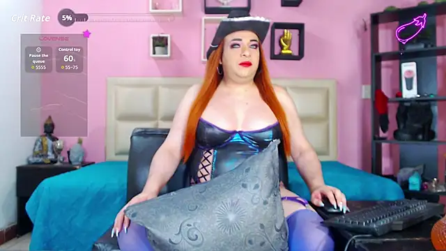 sharoll_nasty webcam show