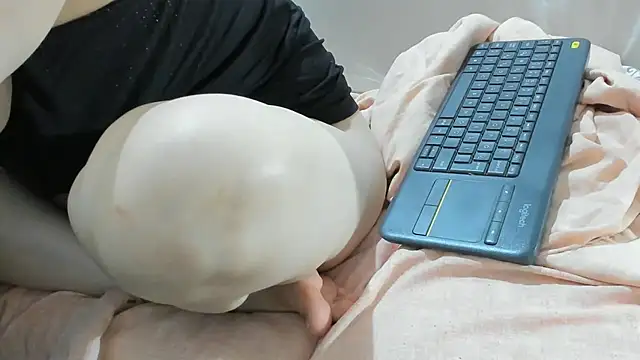 sexy_modelll Live XXX-chat