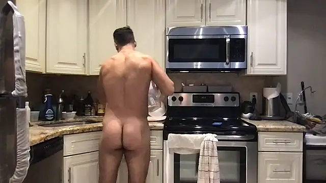 BigGuyMuscle ওয়েব  ক্যাম শো