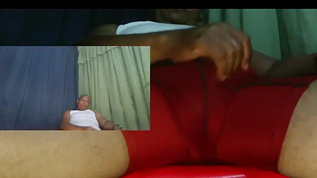 bigblackcock75 – webcam-show