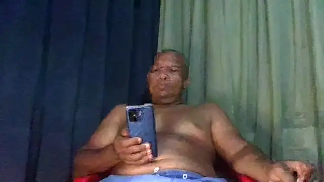 bigblackcock75: απευθείας συνομιλία ΧΧΧ