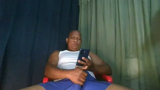 عرض كام bigblackcock75
