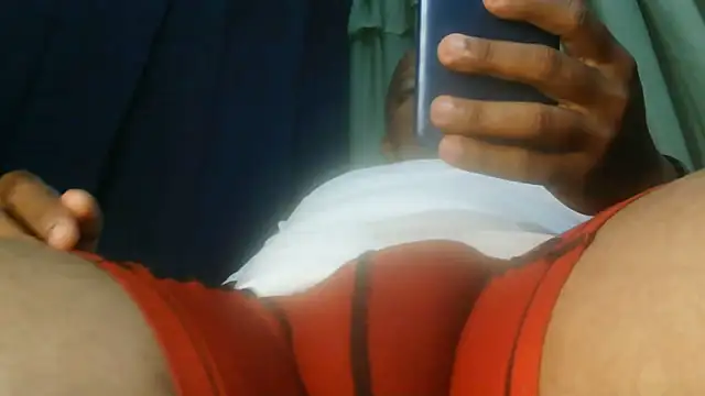 Вебкам-шоу bigblackcock75