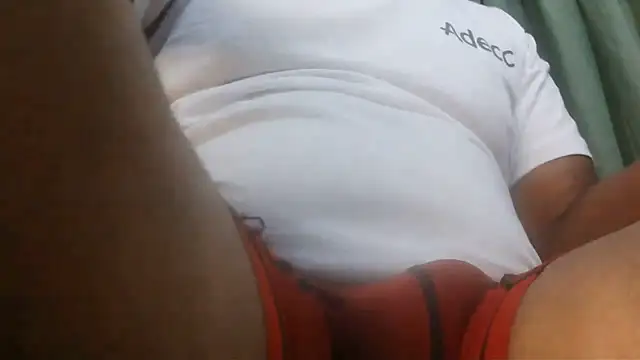 bigblackcock75 웹캠 쇼