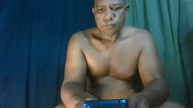 Show de webcam de bigblackcock75