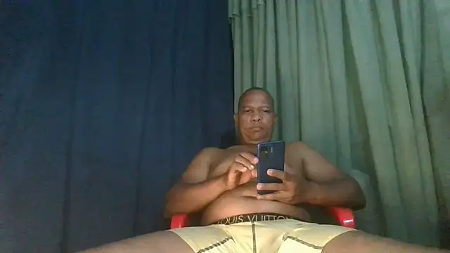 عرض كام bigblackcock75