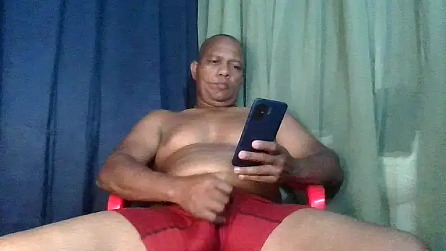عرض كام bigblackcock75