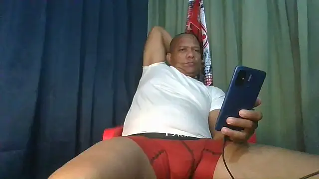 bigblackcock75 – webcam-show