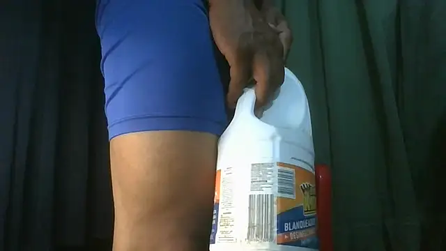 bigblackcock75: вебкам-шоу