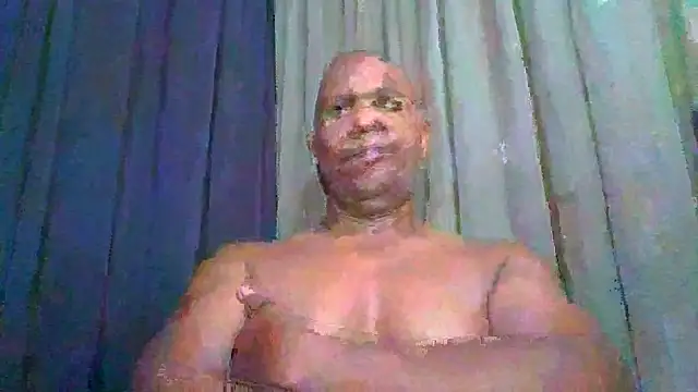bigblackcock75 – webcam-show