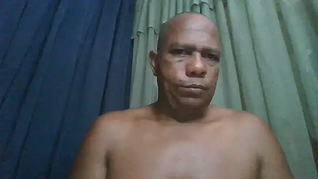 Show de webcam de bigblackcock75