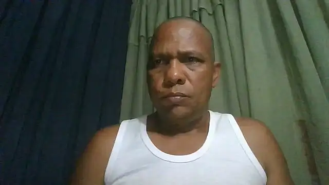 bigblackcock75 웹캠 쇼