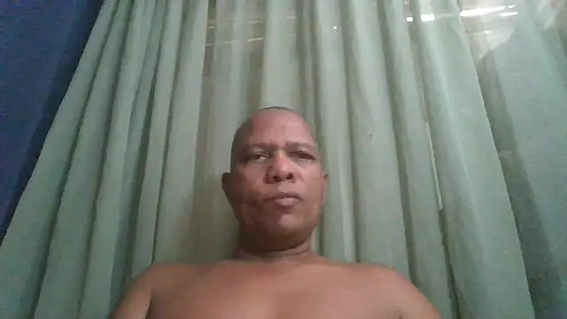 bigblackcock75 Webcamshow