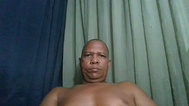 bigblackcock75 Webcam-Show