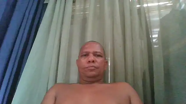Show Webcam de bigblackcock75