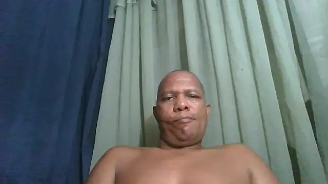 Вебкам-шоу bigblackcock75