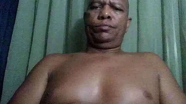 Pertunjukan Kamera Web bigblackcock75