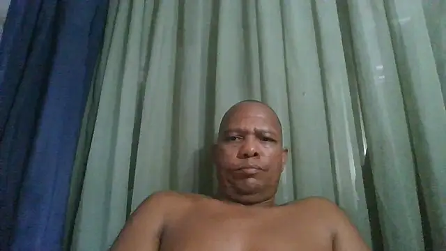 bigblackcock75 웹캠 쇼