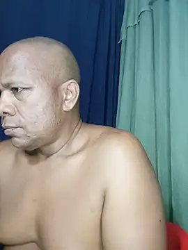 bigblackcock75 웹캠 쇼