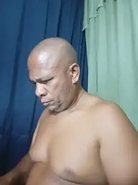 bigblackcock75n Webbikameraesitys
