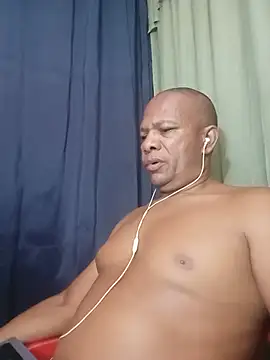 عرض كام bigblackcock75