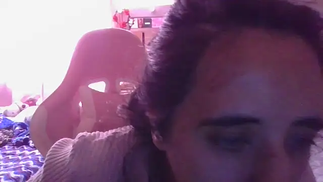 annarose19's Webcam Show