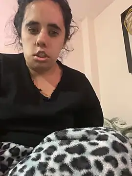 annarose19's Live XXX Chat