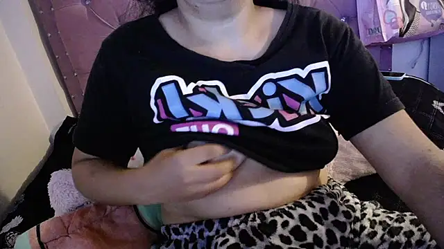 Živý XXX chat annarose19