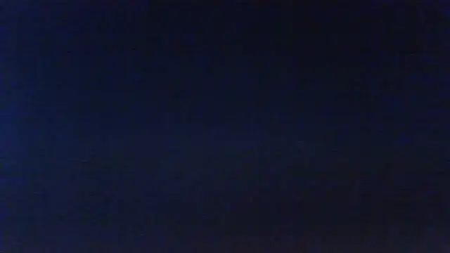 Sala de chat ao vivo de latinacubana