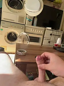 MatThiAs2806 Webcam-Show