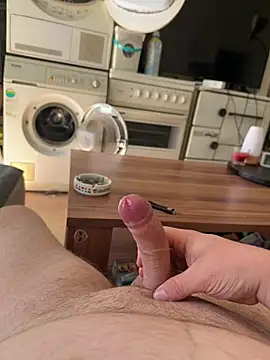 MatThiAs2806 webcam show