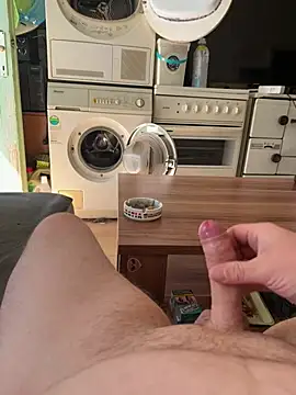 MatThiAs2806 webkamerás műsora
