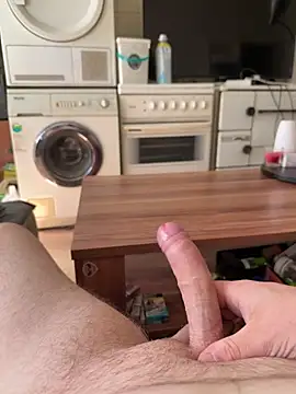 MatThiAs2806 웹캠 쇼