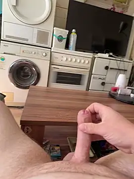 MatThiAs2806 Webcam show
