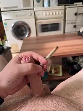 MatThiAs2806 Webcam Show