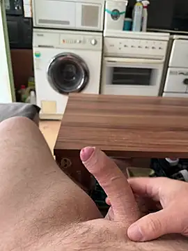 MatThiAs2806 Webcam-Show