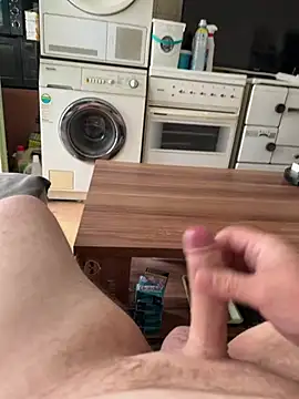 MatThiAs2806 Webcam-Show