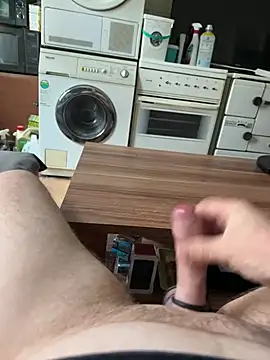 MatThiAs2806 – webcam-show
