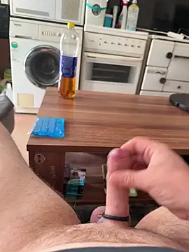 MatThiAs2806 Show Webcam