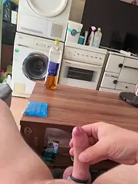 MatThiAs2806 Webcam-Show