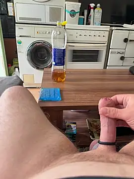 MatThiAs2806n Webbikameraesitys