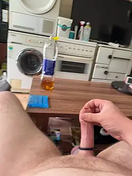 MatThiAs2806 – webcam-show